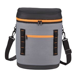Premium 20 Can Backpack Cooler
