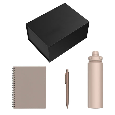 3-Piece Gift Set