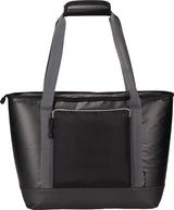 Arctic Zone® Titan Deep Freezer 3 Day Ice Cooler