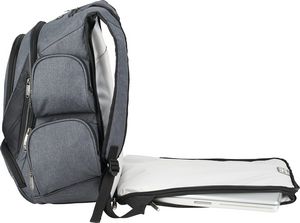 TSA Friendly 17 Inch Laptop Backpack