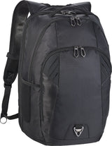 5790-03BKAngle-Right