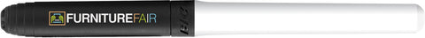 BIC® Great Erase® Whiteboard Marker