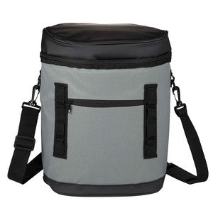 Premium 20 Can Backpack Cooler