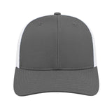 SM-8408GWFront
