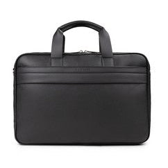 Bugatti-Mahnattan Briefcase