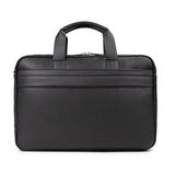 Bugatti-Mahnattan Briefcase