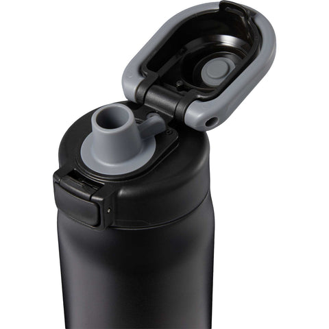 London Recycled Vacuum Insulated Bottle 24oz