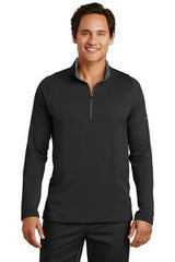 Black/Dark Gray Blank