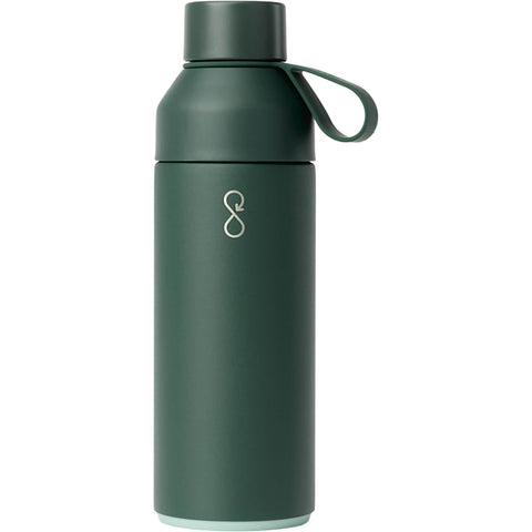 Ocean Bottle Original 500ml