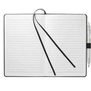 5.5'' x 8.5'' FSC® Mix Bound Journal Set