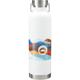 1600-14WHBack
