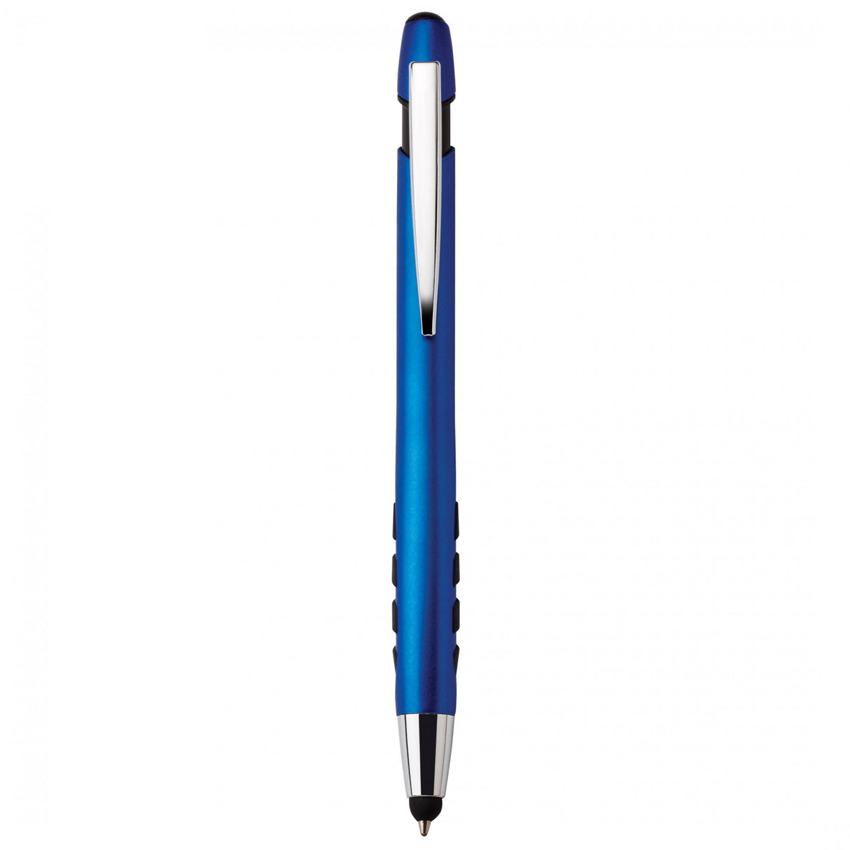 G1247 Veneno Blue