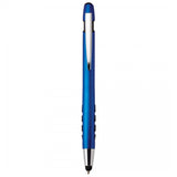 G1247 Veneno Blue