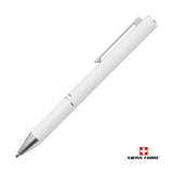 White (Blank)