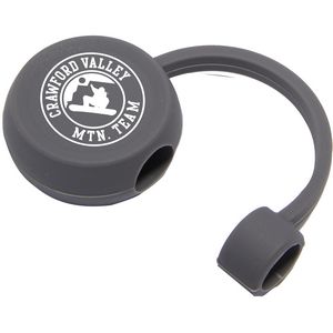 1602-15GYFront