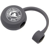 1602-15GYFront