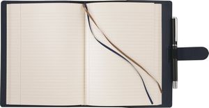 000372 6.5'' x 8.25'' FSC® Mix DovanaT Journal