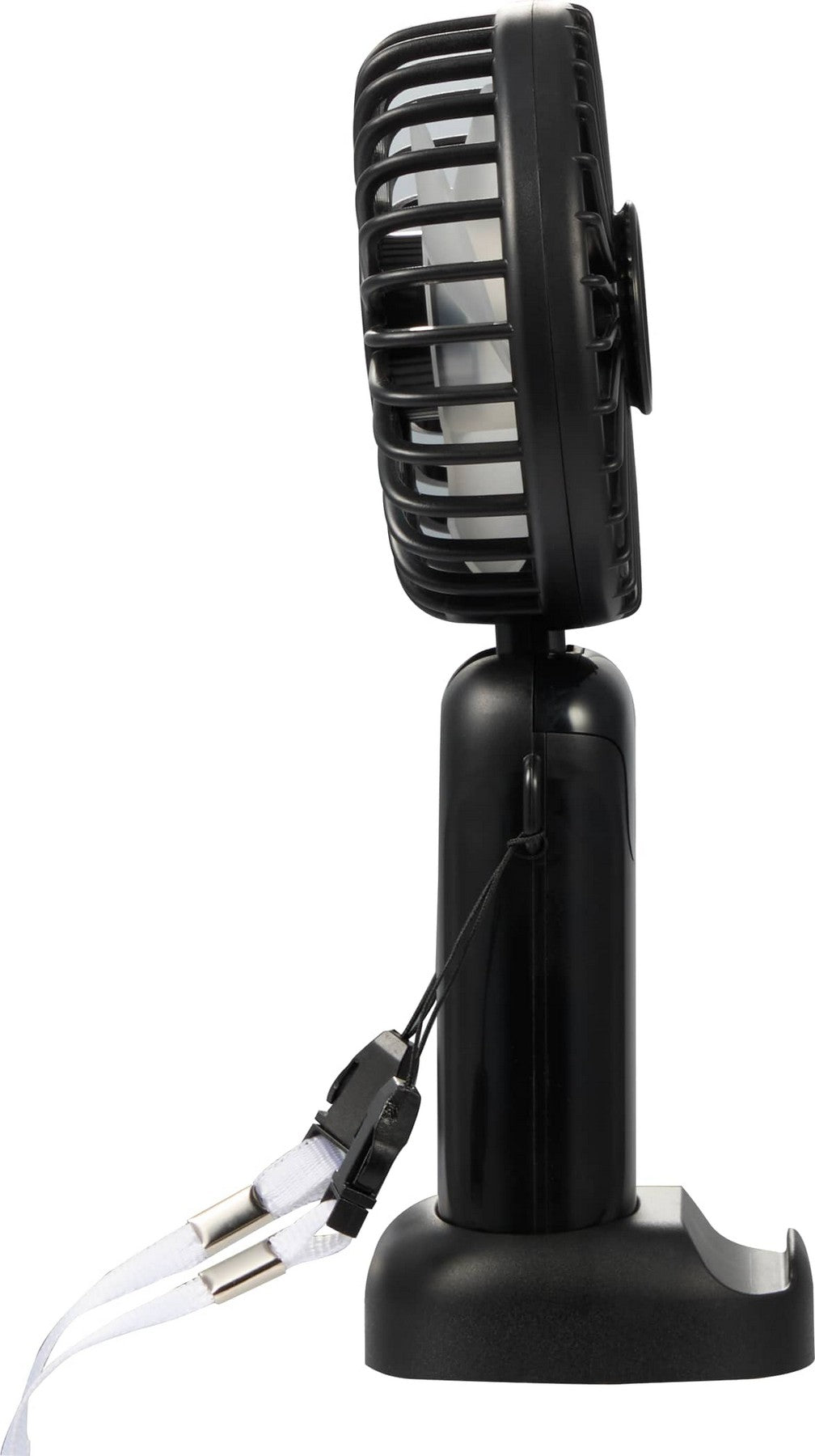 SM-1412BKLeft-Side