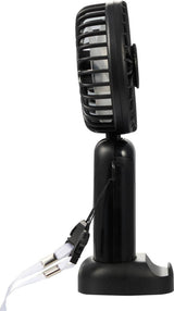 SM-1412BKLeft-Side
