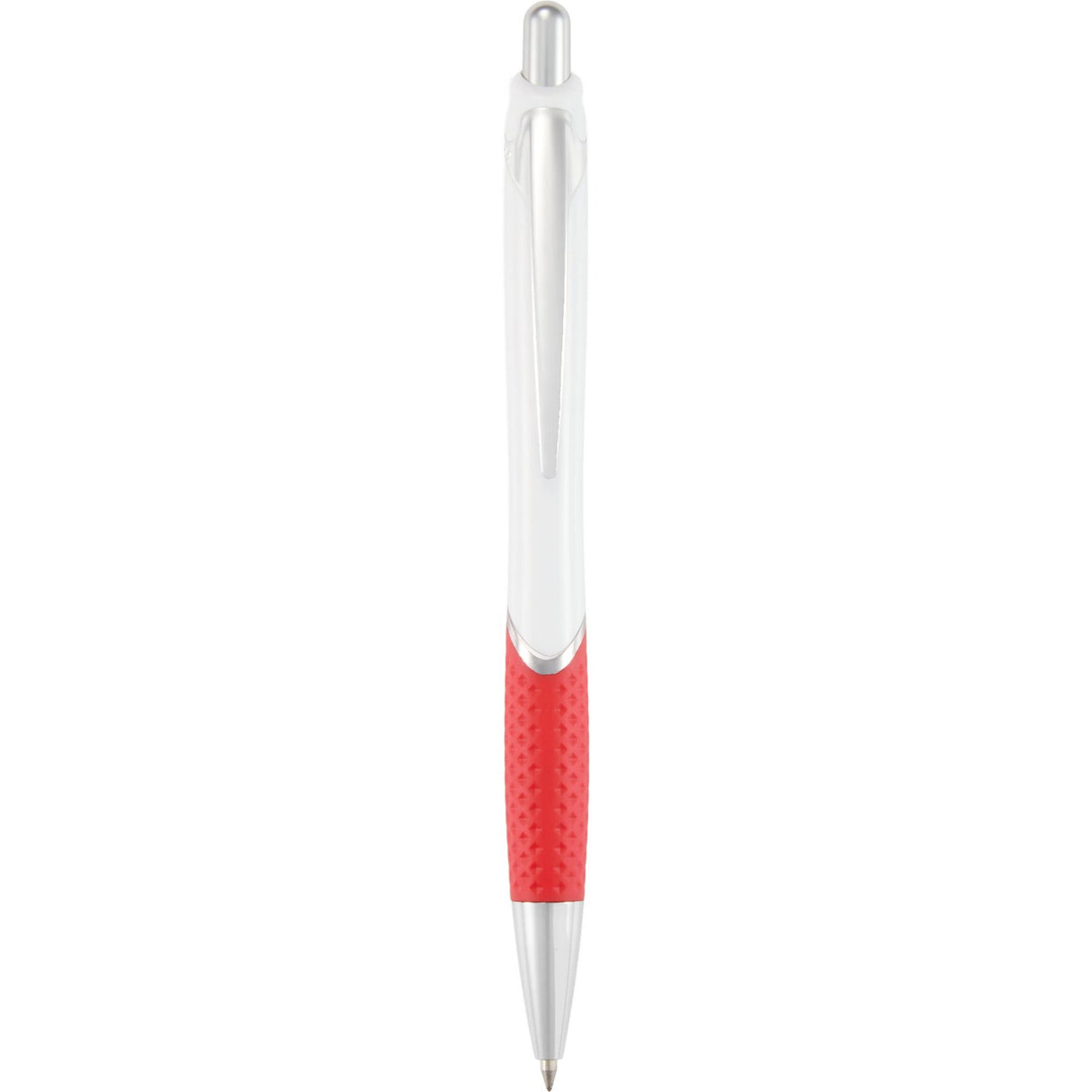 SM-5322RDBack