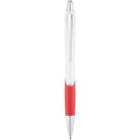 Pivot Recycled Color Accent Gel Pen