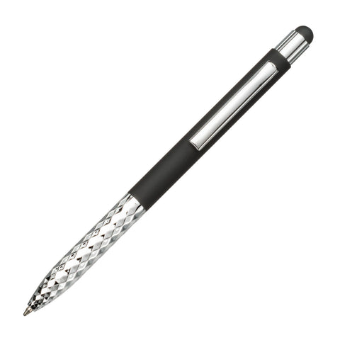 Weston Aluminum Ink Pen