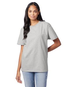 Hanes Printables Men's Authentic-T T-Shirt