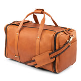 Bello Duffle Bag