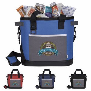 Koozie® Sport 20-Can Cooler