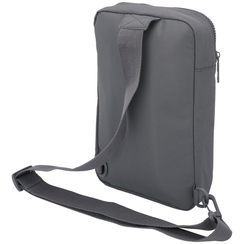 Jett 4L Crossbody Sling Bag