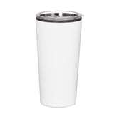 White (Blank)