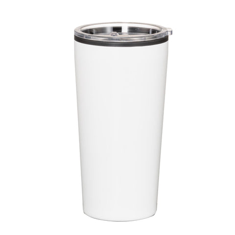 Dobson Tumbler with Sliding Lid - 30oz
