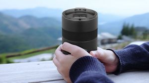 16 Oz. Urban Peak® Bondi Vacuum Tumbler