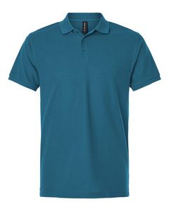 AllPro Polo Shirt