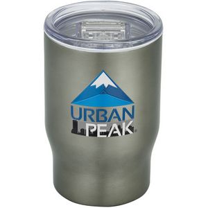 12 Oz. Urban Peak® 3-in-1 Tumbler