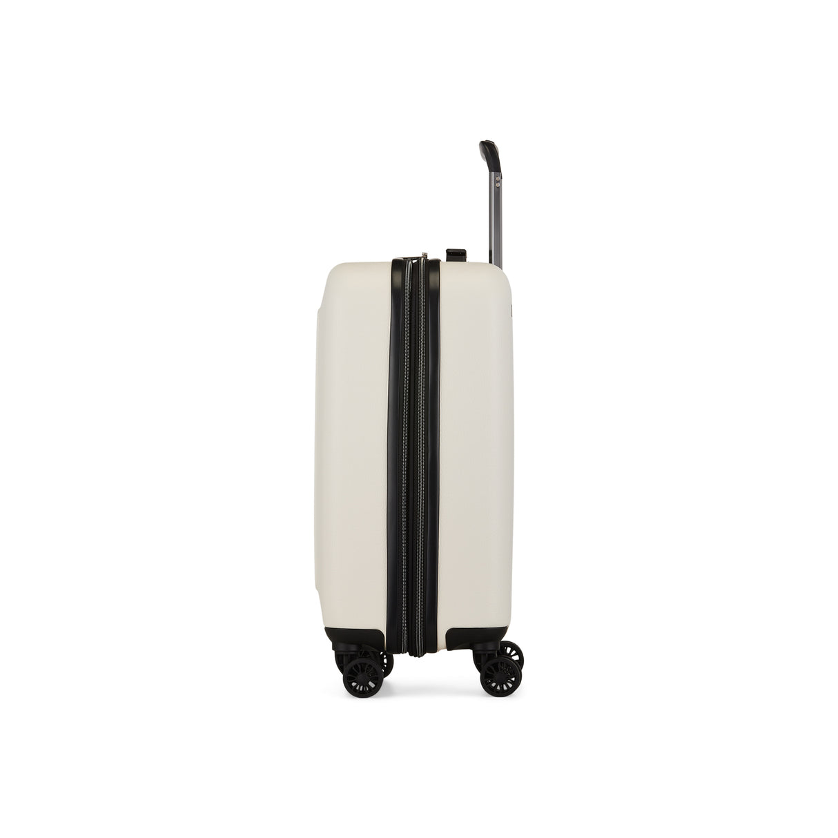 Bugatti Milano Carry-On