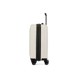 Bugatti Milano Carry-On