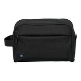 Stormtech Cupertino Toiletry Bag
