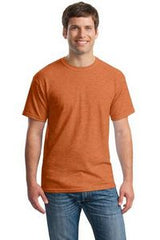 Sunset Orange Blank