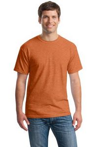 Comfort Colors® Men's Heavyweight Ring Spun Long Sleeve Pocket Tee