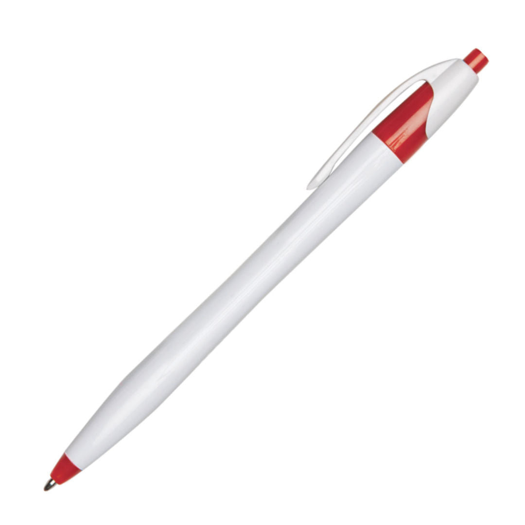 Red PMS 7621C (Blank)