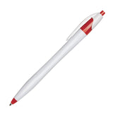 Red PMS 7621C (Blank)