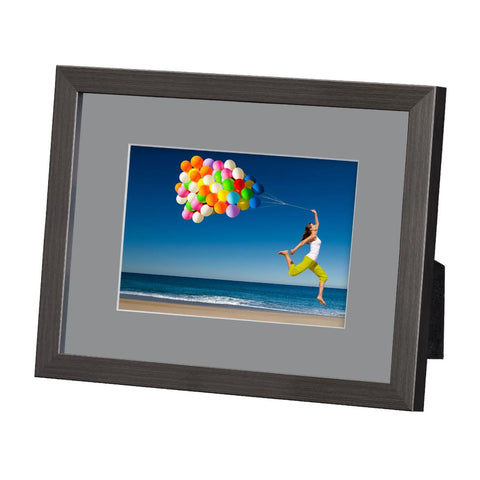 Luton Frame