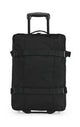 000891 Bugatti Denver Carry-On Travel Duffle on Wheels