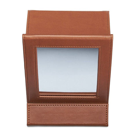 Tuscany™ Desk Mirror