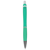 SM-5285GRBack