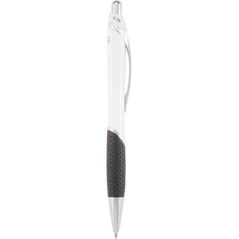 Pivot Recycled Color Accent Gel Pen