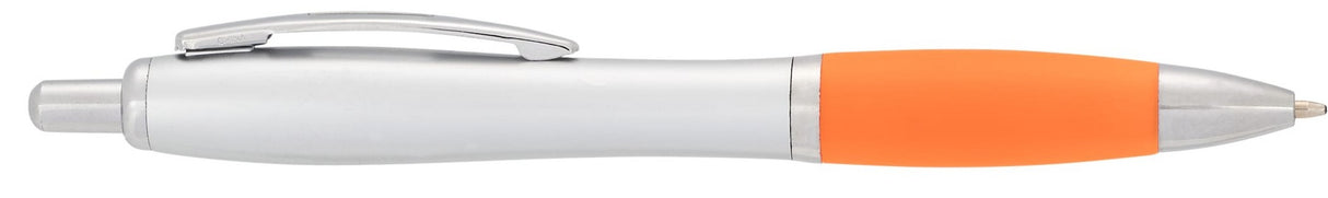 SM-4101SIORFront