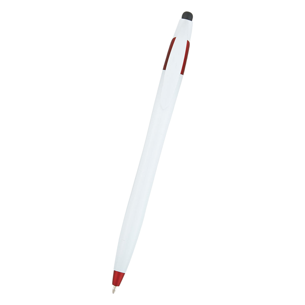 747 METWHTRED Front Blank