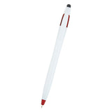 747 METWHTRED Front Blank